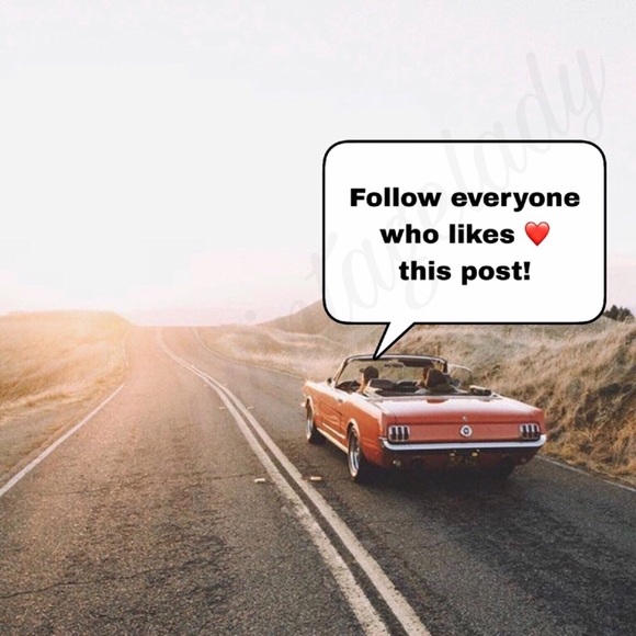 ᑕOᗰᗰEᑎTᔕ ᖴᑌᒪᒪ GO TO ᑎEᗯ OᑎE 🤗 - Picture 4 of 8